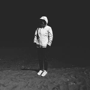 Meet your Posher, Chang